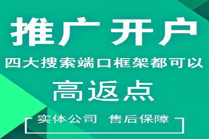 搜索引擎营销（SEM）广告的五大经典案例